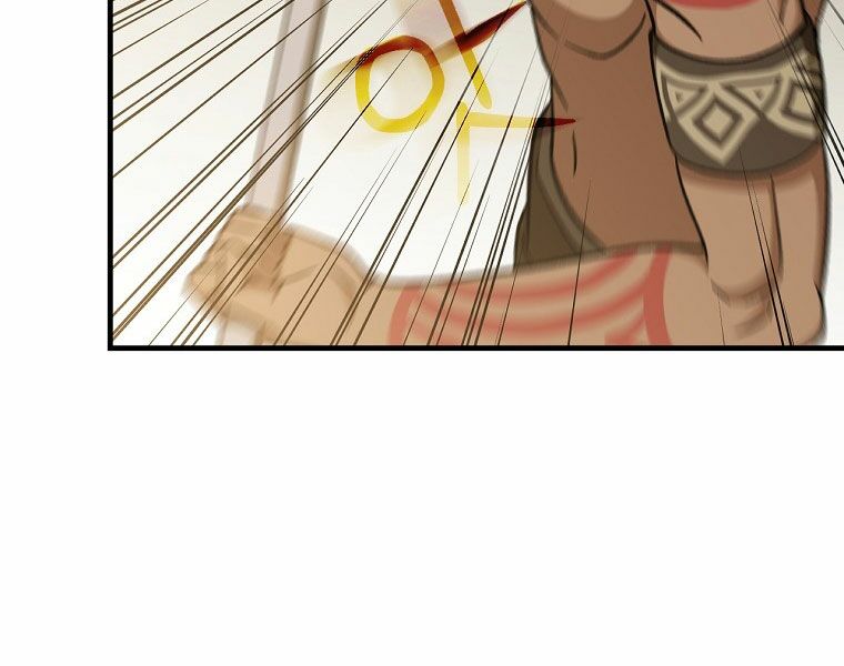 Sự Trở Lại Của Pháp Sư Cấp 8: Chapter 30