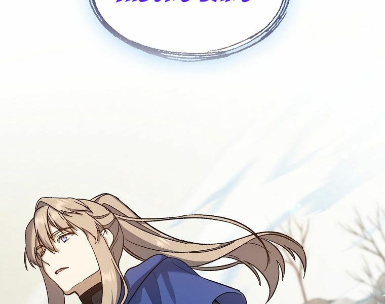 Sự Trở Lại Của Pháp Sư Cấp 8: Chapter 30
