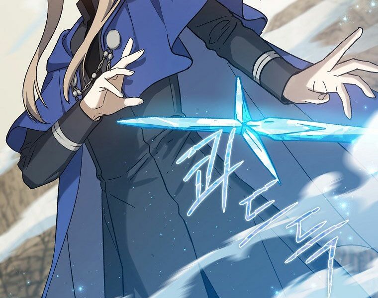 Sự Trở Lại Của Pháp Sư Cấp 8: Chapter 30