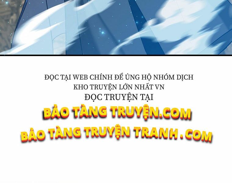Sự Trở Lại Của Pháp Sư Cấp 8: Chapter 30