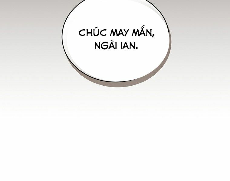 Sự Trở Lại Của Pháp Sư Cấp 8: Chapter 30