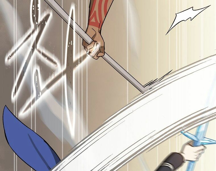 Sự Trở Lại Của Pháp Sư Cấp 8: Chapter 30