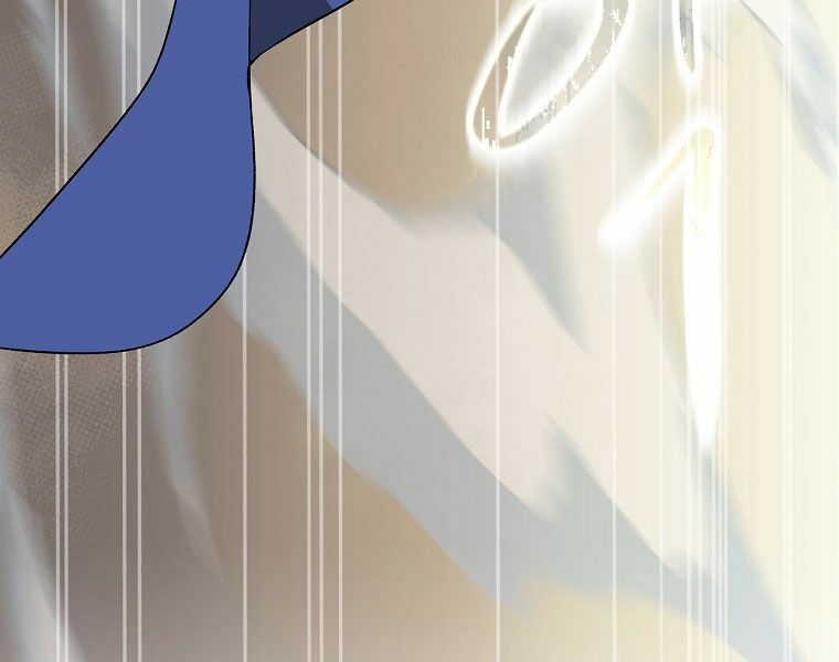 Sự Trở Lại Của Pháp Sư Cấp 8: Chapter 30