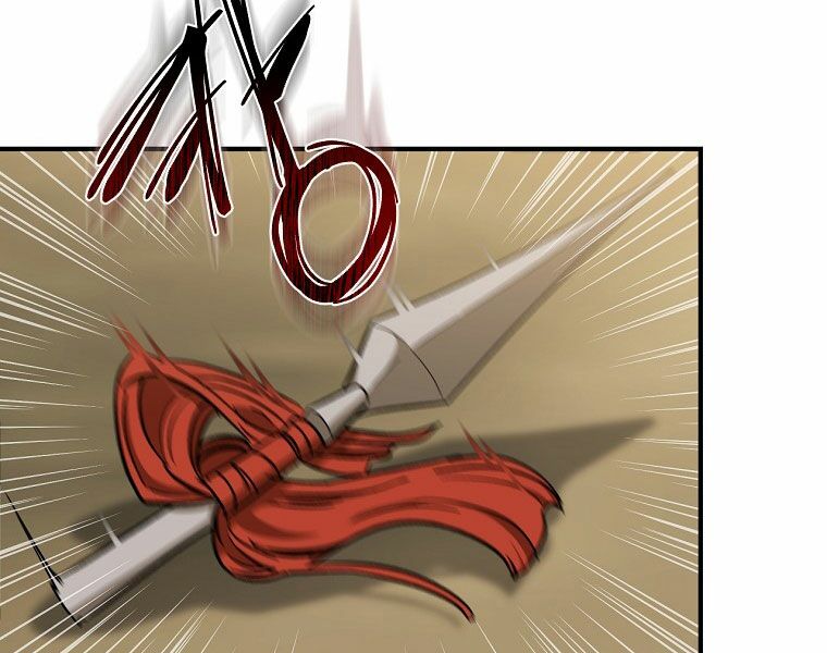 Sự Trở Lại Của Pháp Sư Cấp 8: Chapter 30