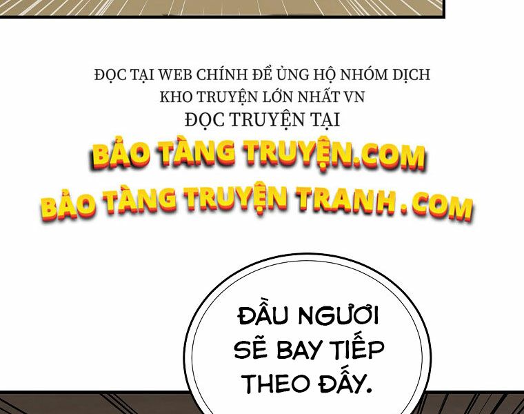 Sự Trở Lại Của Pháp Sư Cấp 8: Chapter 30