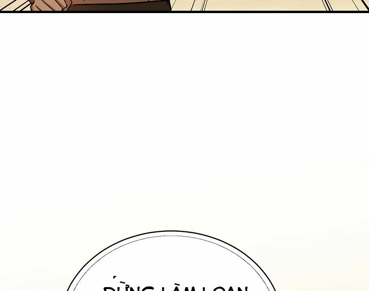 Sự Trở Lại Của Pháp Sư Cấp 8: Chapter 30