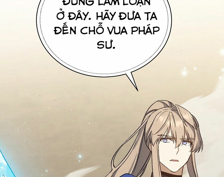 Sự Trở Lại Của Pháp Sư Cấp 8: Chapter 30
