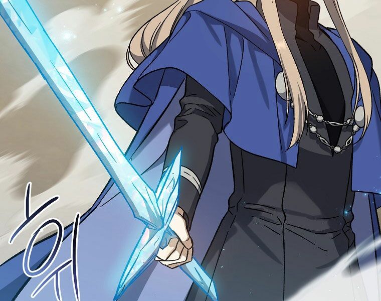 Sự Trở Lại Của Pháp Sư Cấp 8: Chapter 30