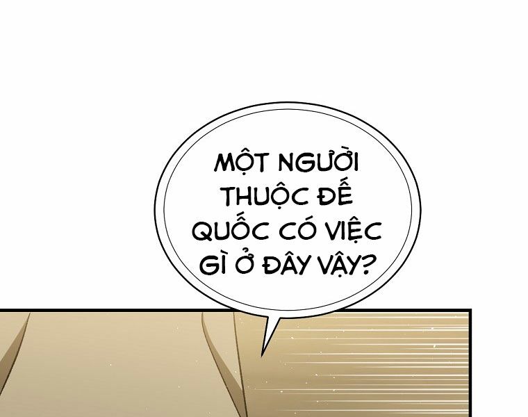 Sự Trở Lại Của Pháp Sư Cấp 8: Chapter 30