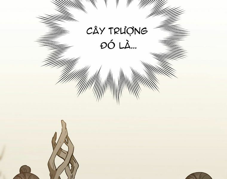 Sự Trở Lại Của Pháp Sư Cấp 8: Chapter 30