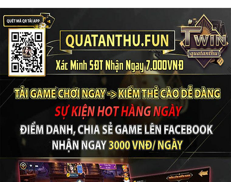 Sự Trở Lại Của Pháp Sư Cấp 8: Chapter 30
