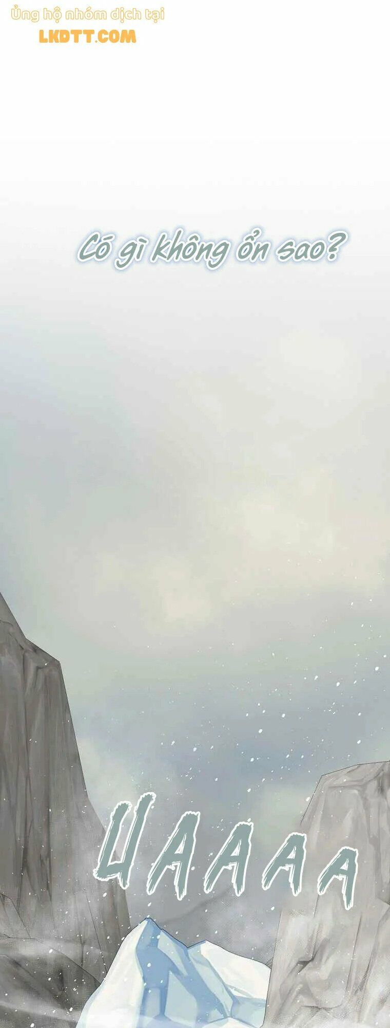 Sự Trở Lại Của Pháp Sư Cấp 8: Chapter 31