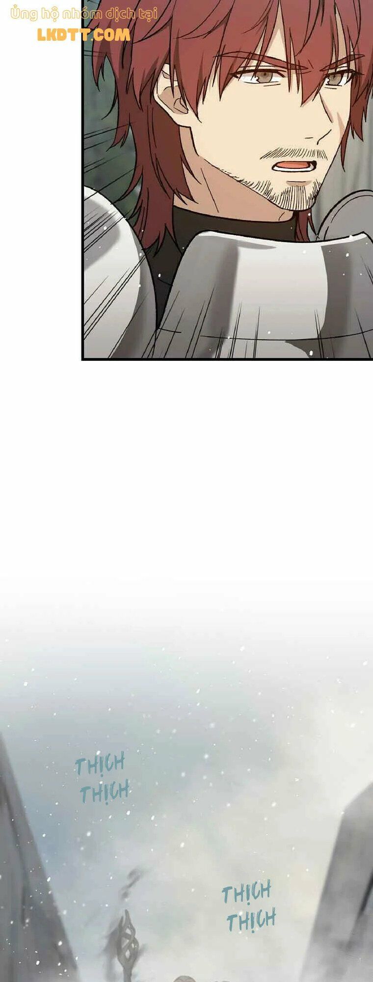 Sự Trở Lại Của Pháp Sư Cấp 8: Chapter 31