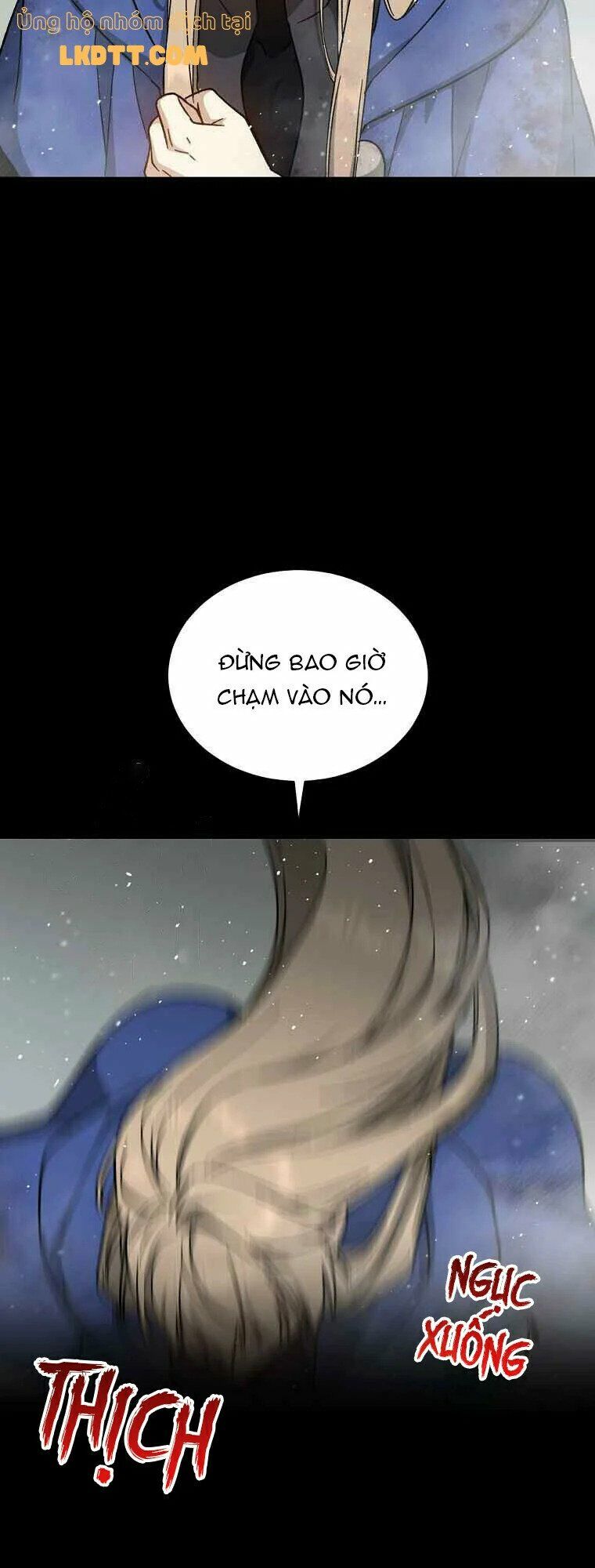 Sự Trở Lại Của Pháp Sư Cấp 8: Chapter 31