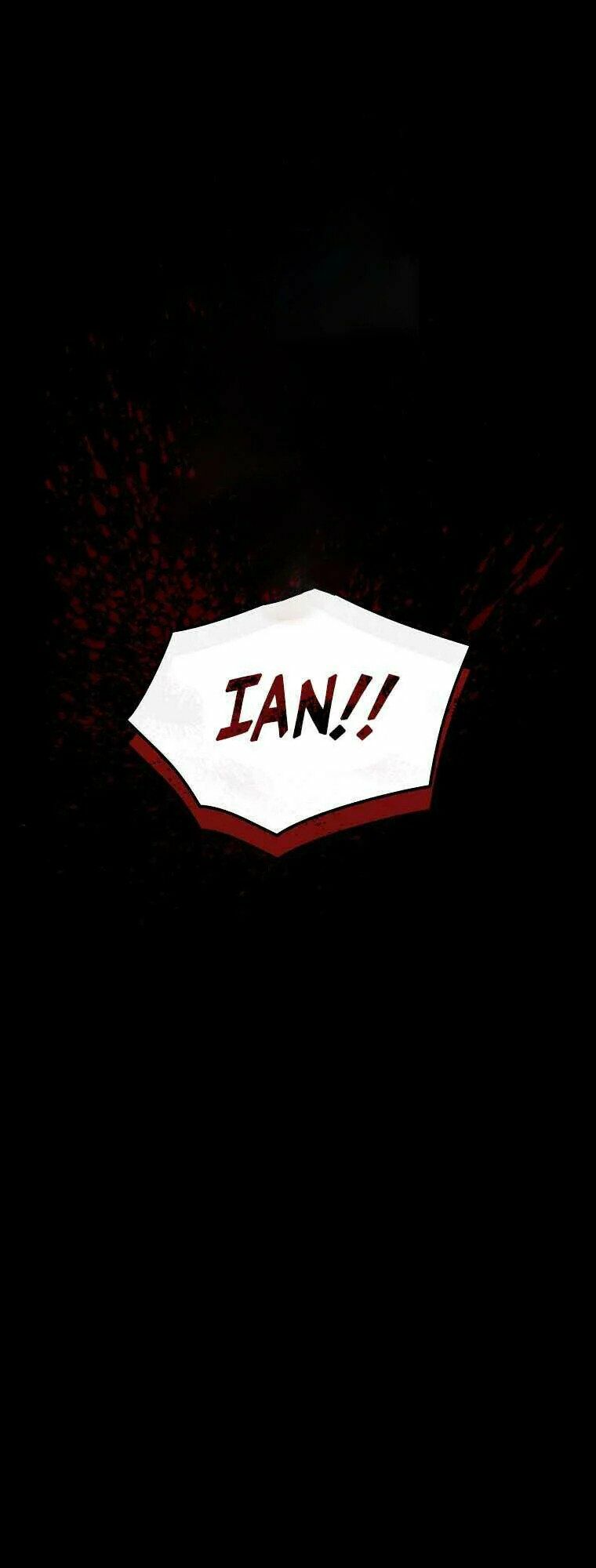 Sự Trở Lại Của Pháp Sư Cấp 8: Chapter 31