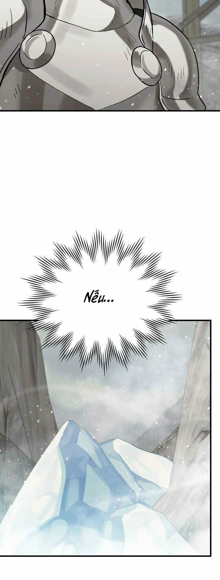 Sự Trở Lại Của Pháp Sư Cấp 8: Chapter 31