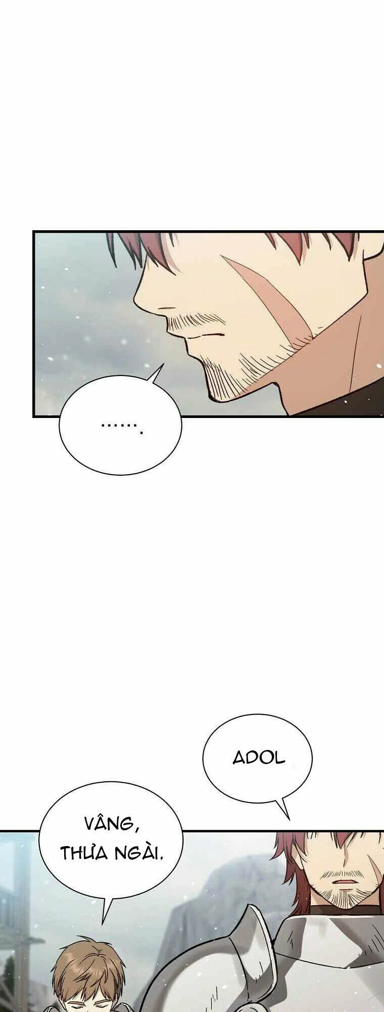 Sự Trở Lại Của Pháp Sư Cấp 8: Chapter 31