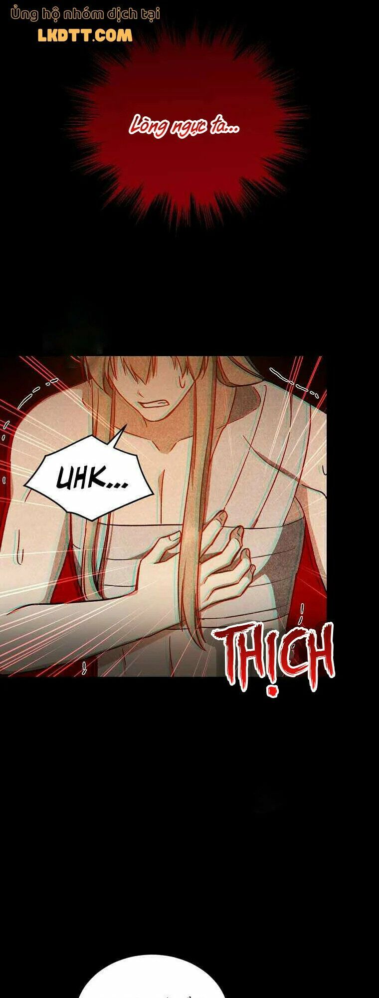 Sự Trở Lại Của Pháp Sư Cấp 8: Chapter 31