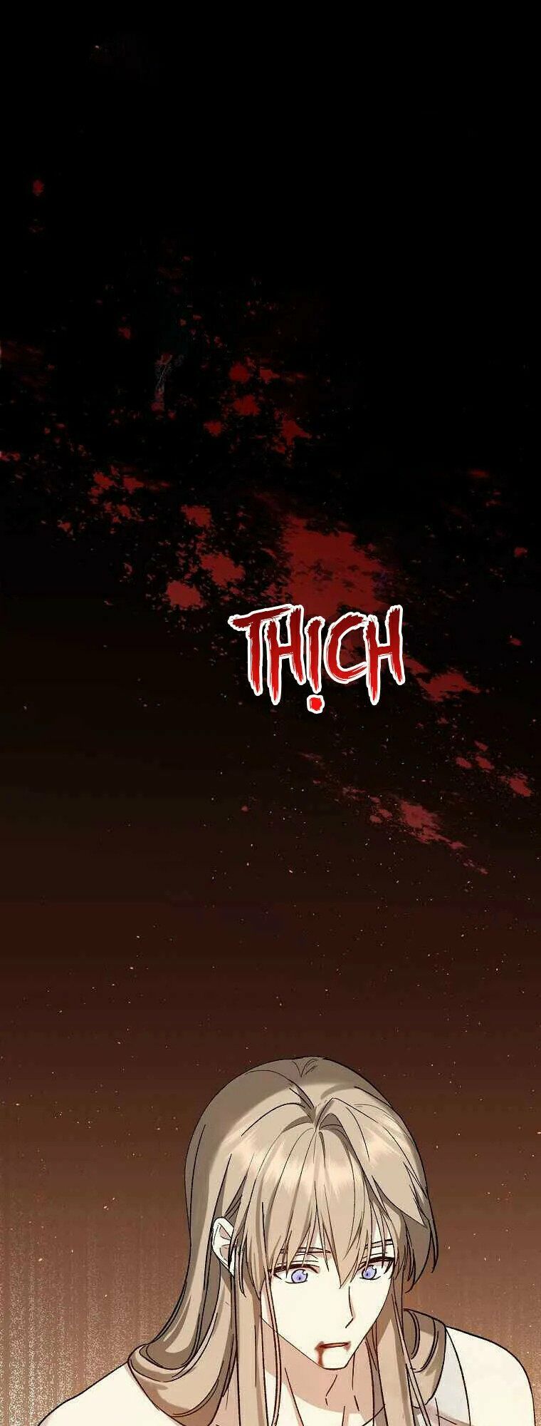 Sự Trở Lại Của Pháp Sư Cấp 8: Chapter 31