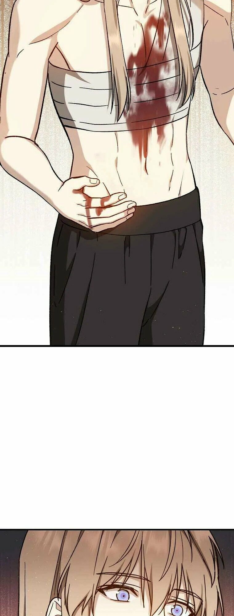Sự Trở Lại Của Pháp Sư Cấp 8: Chapter 31