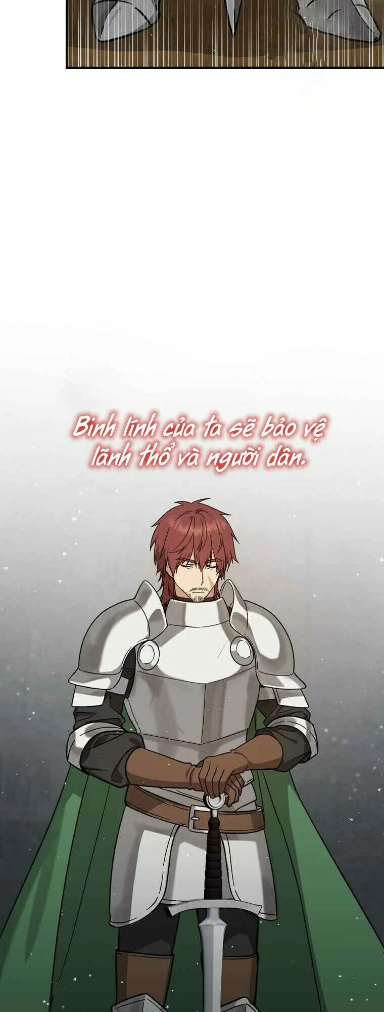 Sự Trở Lại Của Pháp Sư Cấp 8: Chapter 31