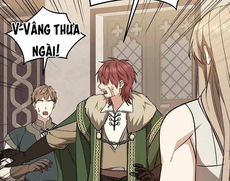 Sự Trở Lại Của Pháp Sư Cấp 8: Chapter 32