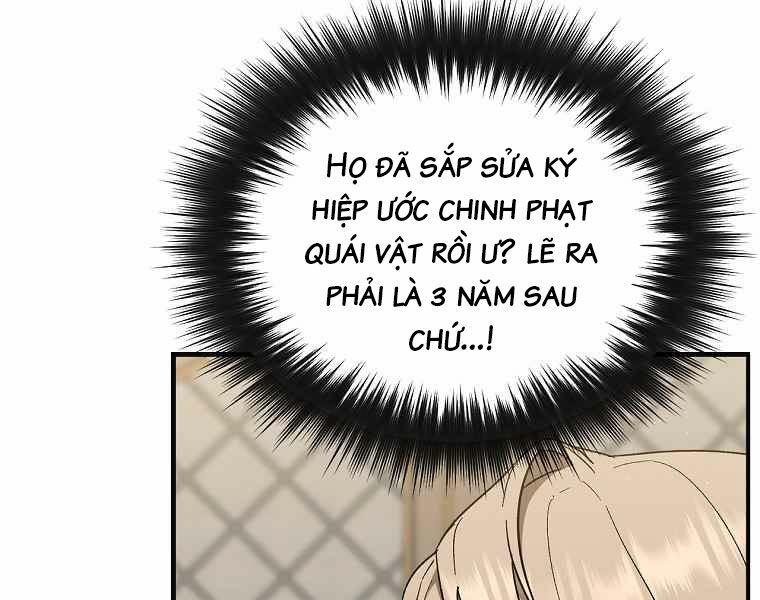 Sự Trở Lại Của Pháp Sư Cấp 8: Chapter 32