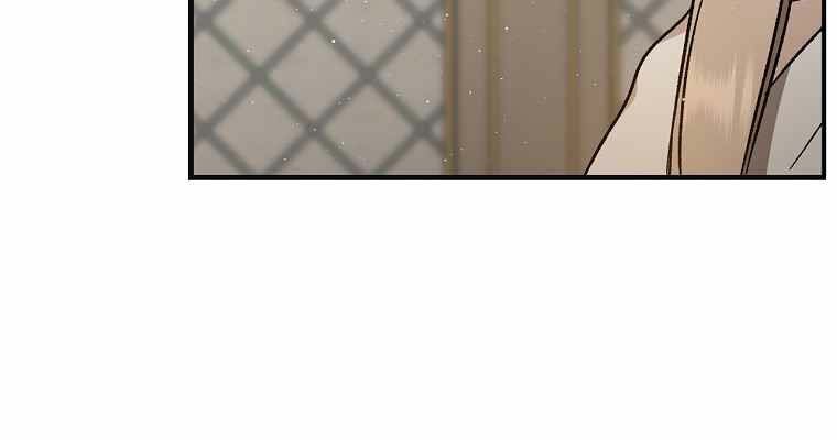 Sự Trở Lại Của Pháp Sư Cấp 8: Chapter 32