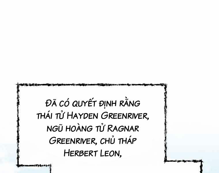 Sự Trở Lại Của Pháp Sư Cấp 8: Chapter 32