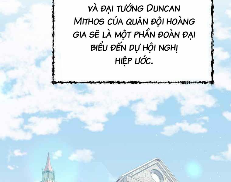 Sự Trở Lại Của Pháp Sư Cấp 8: Chapter 32