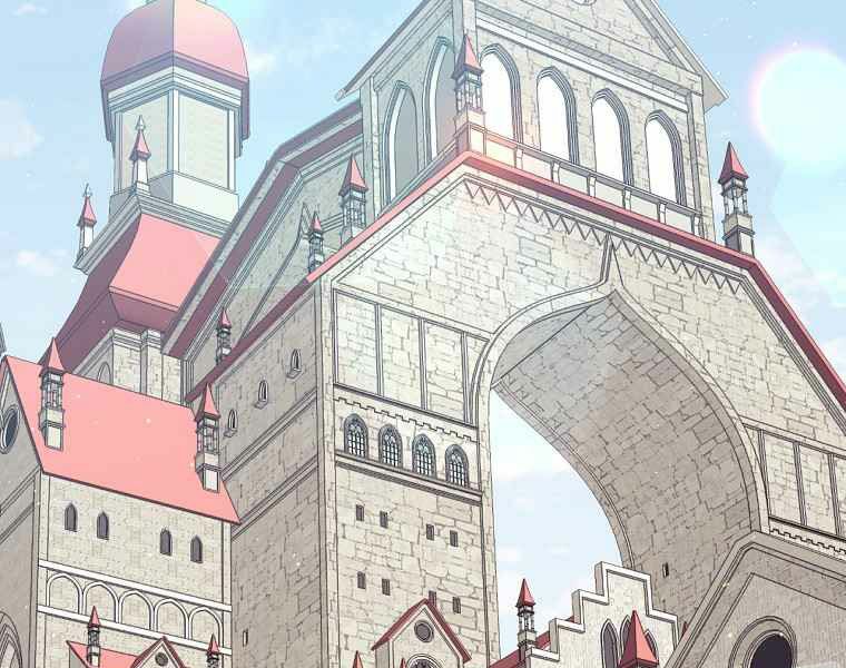 Sự Trở Lại Của Pháp Sư Cấp 8: Chapter 32