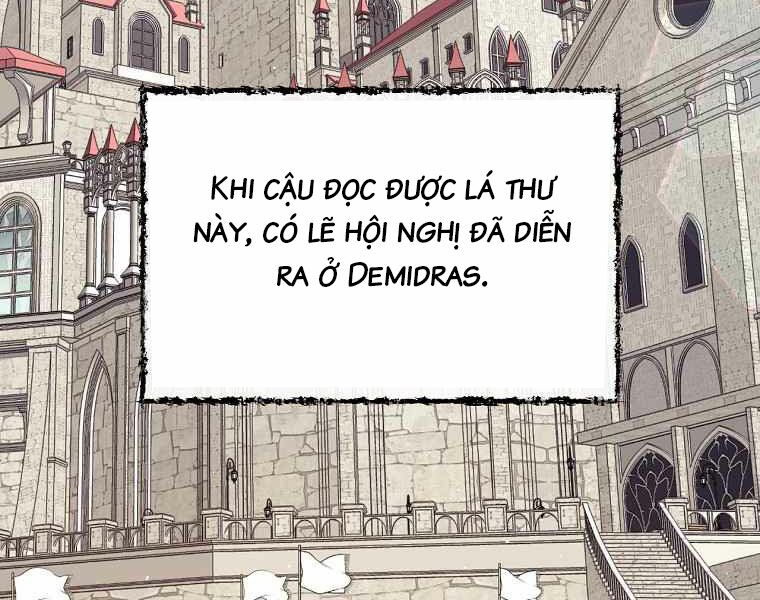 Sự Trở Lại Của Pháp Sư Cấp 8: Chapter 32