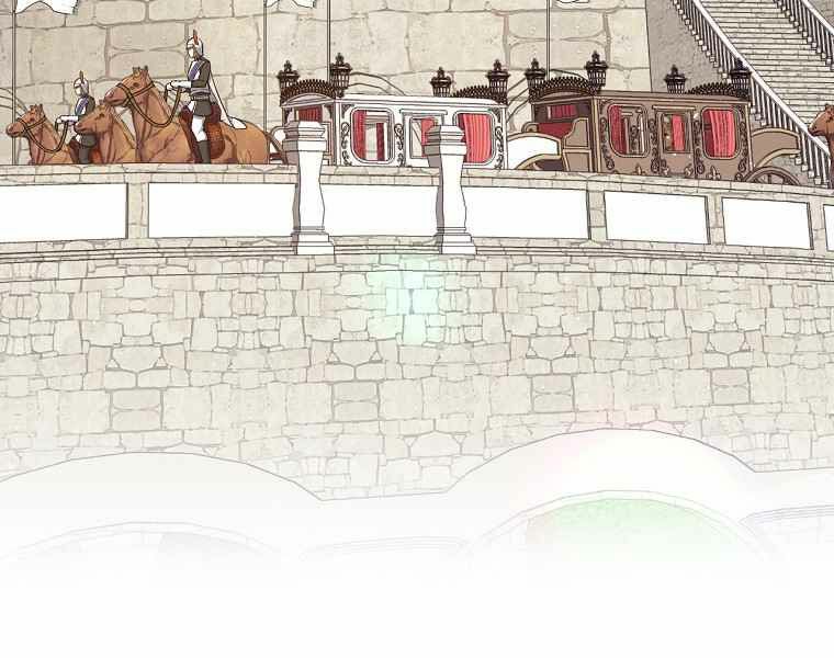 Sự Trở Lại Của Pháp Sư Cấp 8: Chapter 32