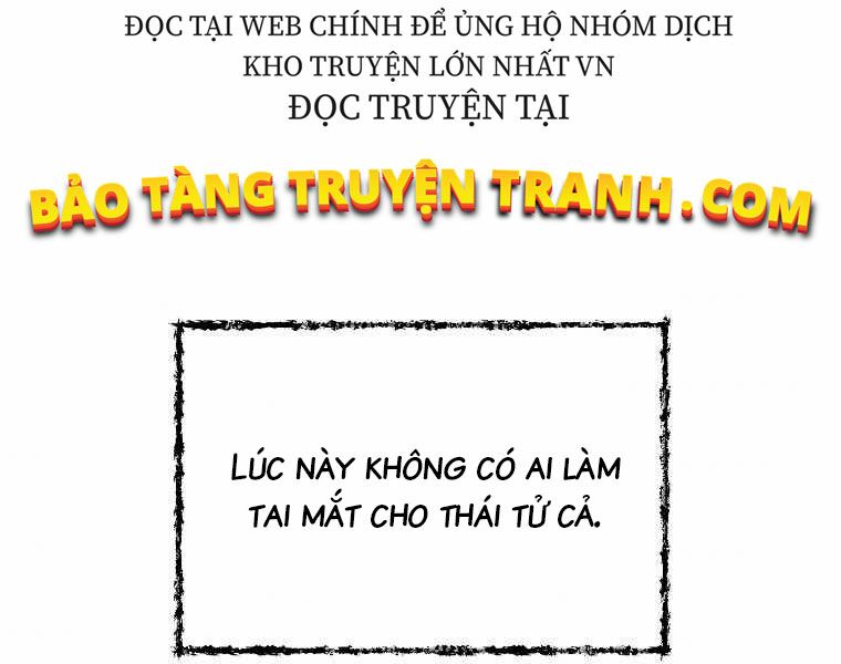 Sự Trở Lại Của Pháp Sư Cấp 8: Chapter 32