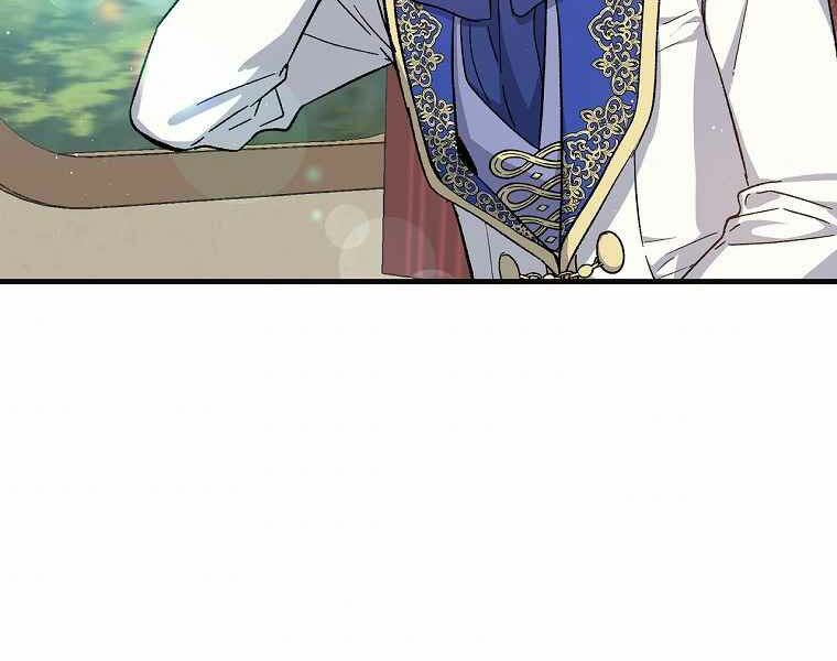 Sự Trở Lại Của Pháp Sư Cấp 8: Chapter 32