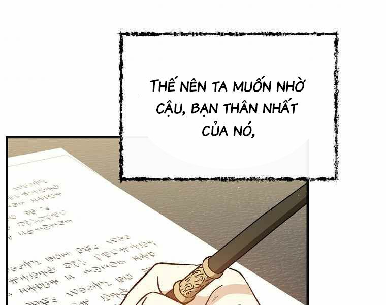 Sự Trở Lại Của Pháp Sư Cấp 8: Chapter 32