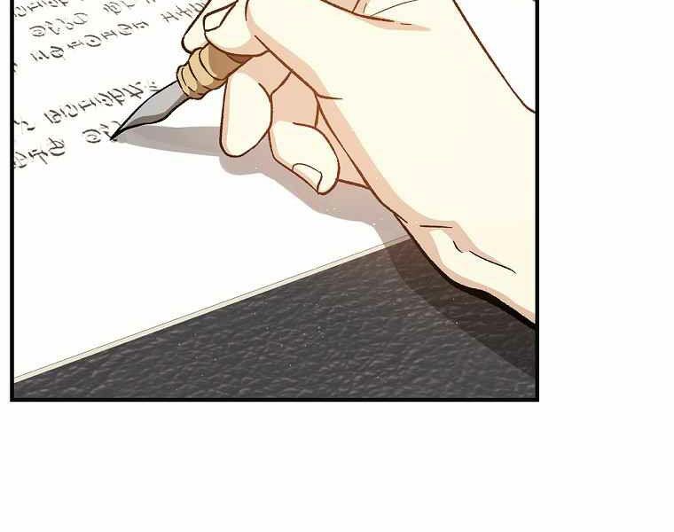 Sự Trở Lại Của Pháp Sư Cấp 8: Chapter 32