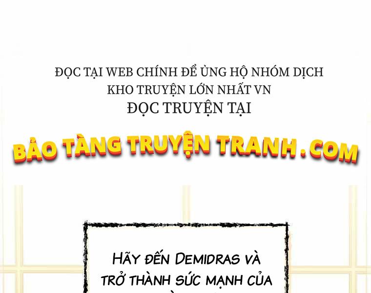 Sự Trở Lại Của Pháp Sư Cấp 8: Chapter 32