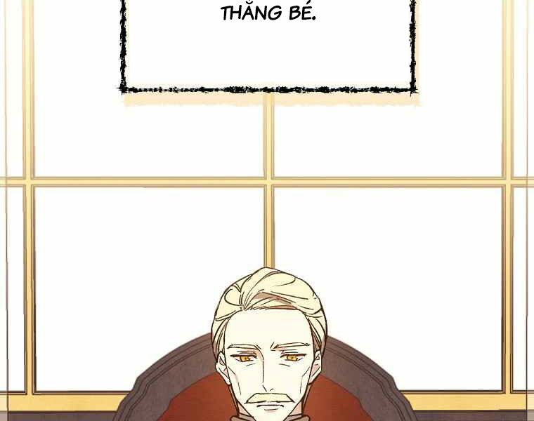 Sự Trở Lại Của Pháp Sư Cấp 8: Chapter 32