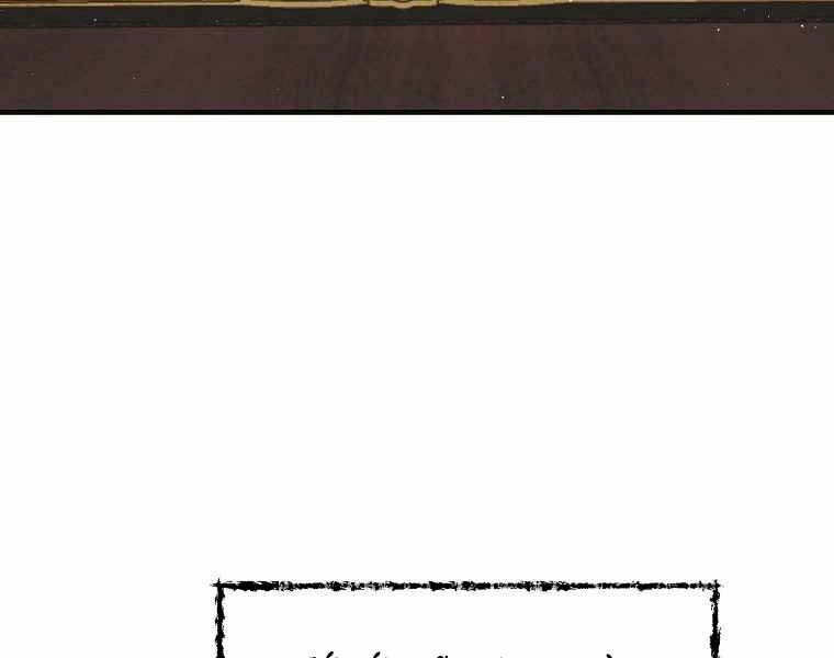 Sự Trở Lại Của Pháp Sư Cấp 8: Chapter 32