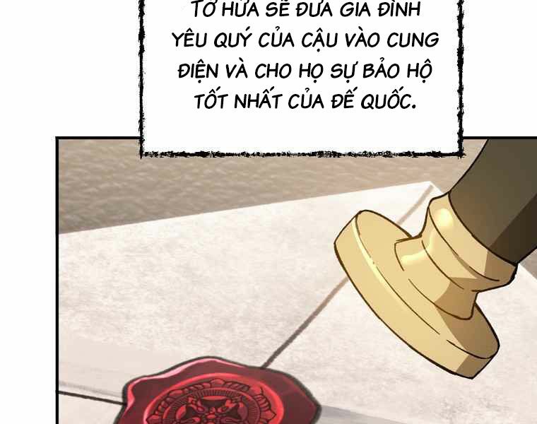 Sự Trở Lại Của Pháp Sư Cấp 8: Chapter 32