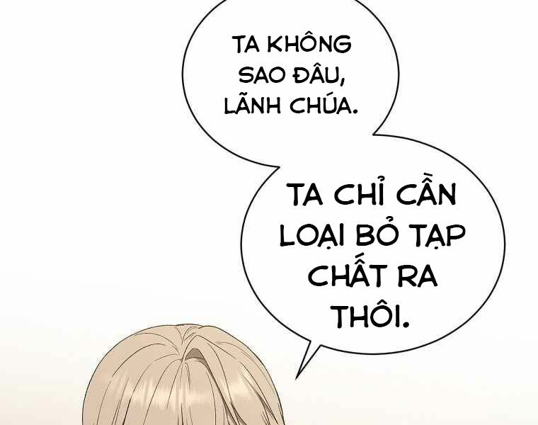 Sự Trở Lại Của Pháp Sư Cấp 8: Chapter 32