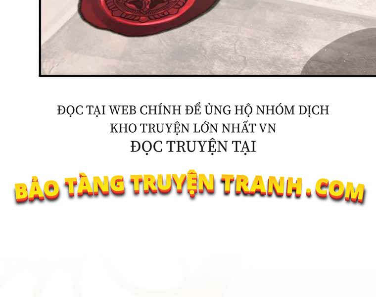 Sự Trở Lại Của Pháp Sư Cấp 8: Chapter 32