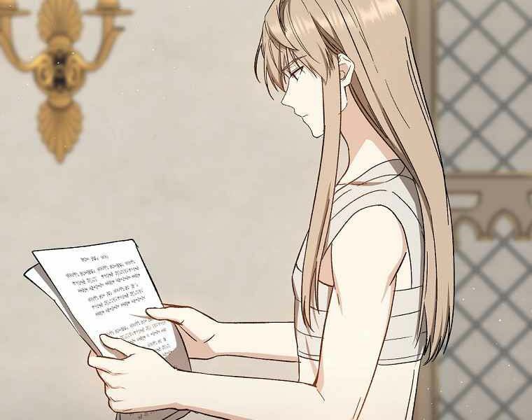 Sự Trở Lại Của Pháp Sư Cấp 8: Chapter 32