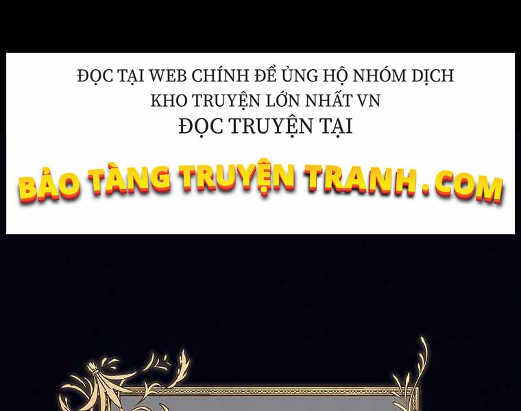 Sự Trở Lại Của Pháp Sư Cấp 8: Chapter 32