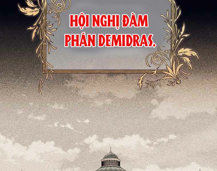 Sự Trở Lại Của Pháp Sư Cấp 8: Chapter 32