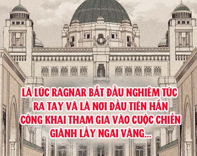 Sự Trở Lại Của Pháp Sư Cấp 8: Chapter 32