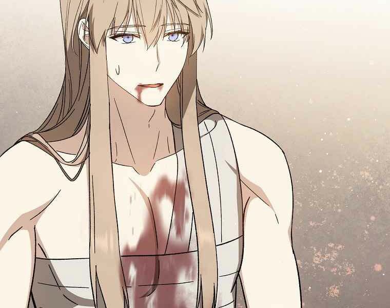 Sự Trở Lại Của Pháp Sư Cấp 8: Chapter 32