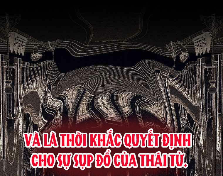 Sự Trở Lại Của Pháp Sư Cấp 8: Chapter 32