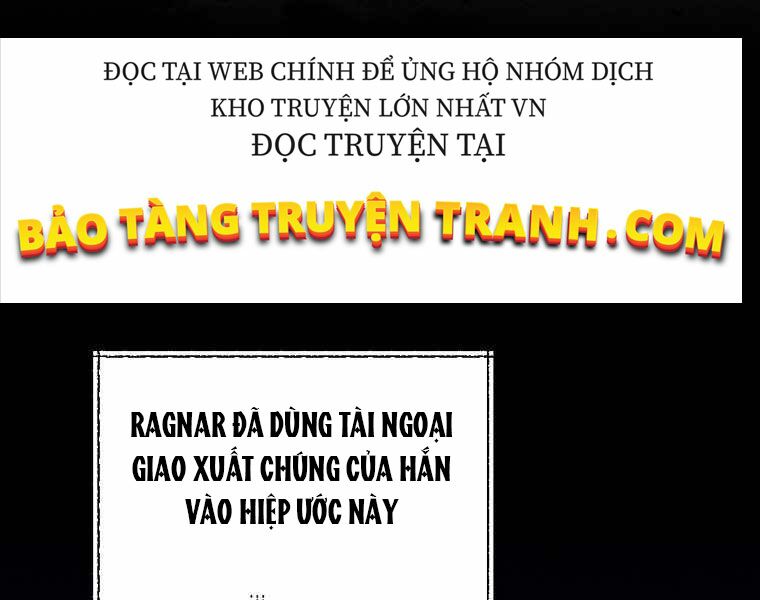 Sự Trở Lại Của Pháp Sư Cấp 8: Chapter 32